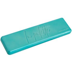 Cent Pur La Palette D'Azur 9 Poeder