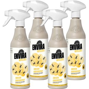 Envira Mierenspray 2 Spray
