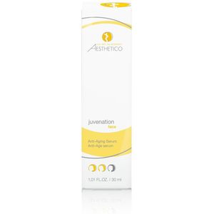 Aesthetico Juvenation Anti-Age Serum 30 ml