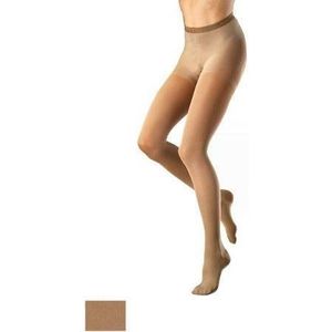 Bota Tovarix 20/II CL2 Panty Large 1 Overige