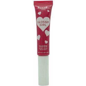 Lottie London Gossip Girl Lipgloss - Hashtag 0,008