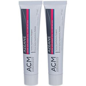 ACM Azéane Crème 2x30