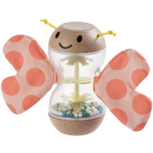 Hape Regenmaker Rosalie 1