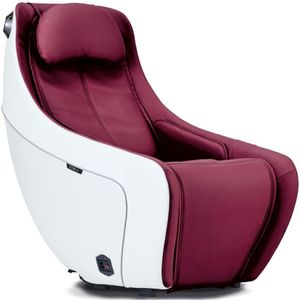 Synca CirC massagestoel 1