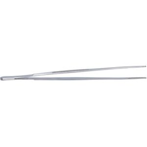Covarmed Pincet Anatomisch 25 cm 1