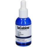 LaCabine® 10 % Glycolzuur Serum Crème 30