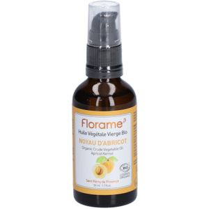 Florame Abrikozenpitolie 50 Etherische olie