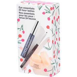 Clinique Eye Essentials set 1 Stiften