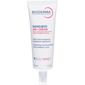 Bioderma Sensibio AR+ 40 Crème