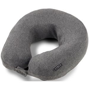 Synca NekMo massagekussen 1