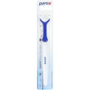 paro® Dental floss houder 1 Overige