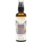 FARFALLA BeautyCare ORANJEBLOEMEN Biologisch plantenwater 75 Spray