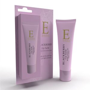 ErthSkin London Bessen lippenbalsem 15
