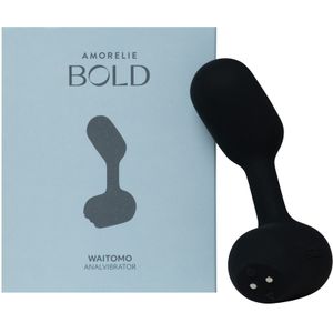 AMORELIE Bold - Waitomo 1
