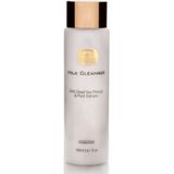 Kedma Milk Cleanser