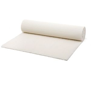 bodhi Zuiver scheerwol yogamat SURYA 75, extra dik: 1500g/m² 1