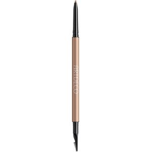 Artdeco Ultra Fine Brow Liner 32-Fair Blonde 0,09 Stiften