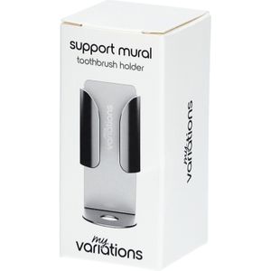 MyVariations Muurbeugel 1 Overige