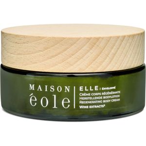 Maison Éole Herstellende Bodylotion 200 Crème