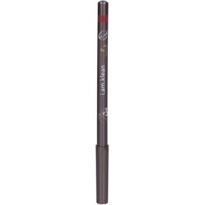 i.am.klean Lip Pencil Skin 1 Make-up