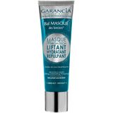 Garancia Bal Masqué Des Sorciers Liftend en Hydraterend Masker 50 Gezichtsmasker