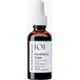 Geek & Gorgeous Porefectly Clear Serum 93