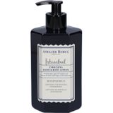 Atelier Rebul Istanbul Bosphorus Hand & Bodylotion 400 Lotion