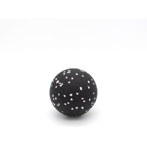 SHAPEVITAL Vital-Relax fasciebal | medium hardheid 8cm 1