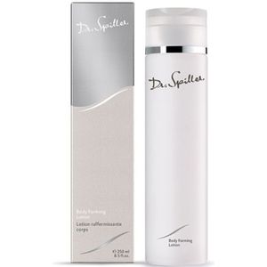 dr. Spiller lichaamsvormende lotion 250