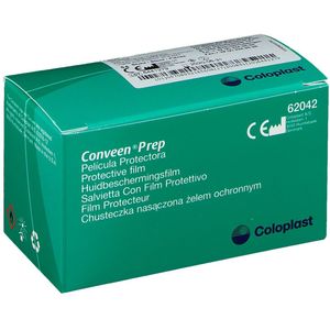Conveen Prep Doekjes 54