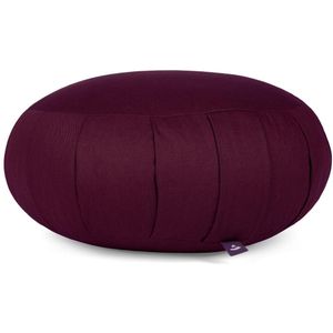 bodhi ECO meditatiekussen ZAFU 1