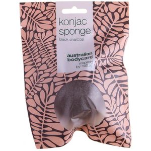 Australian Bodycare Konjac Spons 1