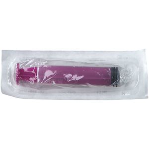Vygon Nutrisafe 2 Spuit 10 ml 001015103 1 Spuiten
