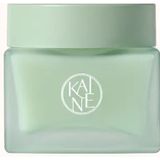 KAINE - Green Calm Aqua Cream 70