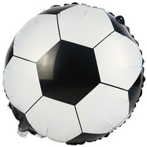 Voetbal ballon