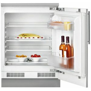 Teka RSL 41150 BU EU koelkast Ingebouwd 128 l E Wit