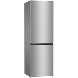 Gorenje RK6192EXL4 Koel/vries Combi