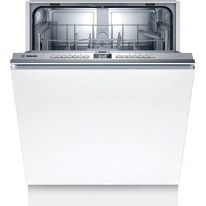 Bosch SGV4HTX31E Vaatwasser