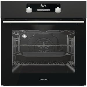 Hisense O521AXUK oven