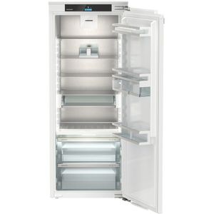 Liebherr IRBd 4550 Prime koelkast Ingebouwd 225 l D Wit