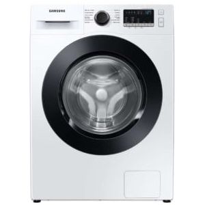 Samsung WW90T4020CE/AH wasmachine Voorbelading 9 kg 1200 RPM Wit