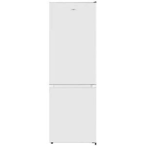 GORENJE NRK6182PW4 COMBINATIEKAST