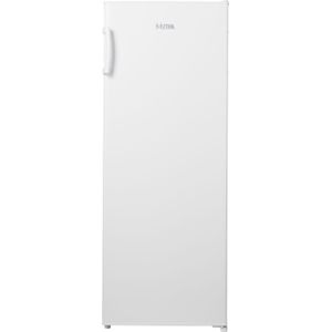 ETNA KKV143WIT - Kastmodel koelkast - Wit