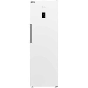 Beko B3RMLNE444HW - Koel-vriescombinatie