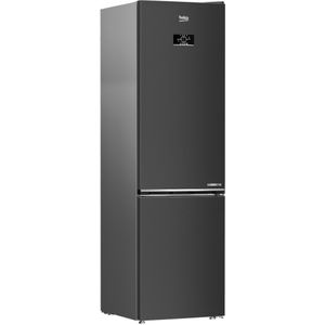 Beko B5RCNA405HXBR Koel\vries combinatie