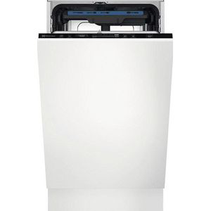 Electrolux KEMC3211L Vaatwasser