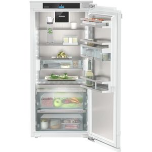Liebherr IRBAd 4170-20 - Inbouw koelkast zonder vriesvak Zilver