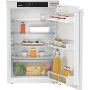 Liebherr IRe 3900-20 - Inbouw koelkast zonder vriesvak Wit