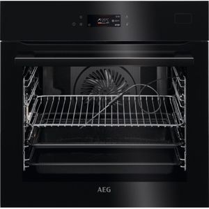 Aeg BSE772380B