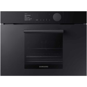 Samsung NQ50T9939BD 50 l 2500 W A+ Zwart